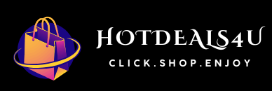 Hotdeals4u.in